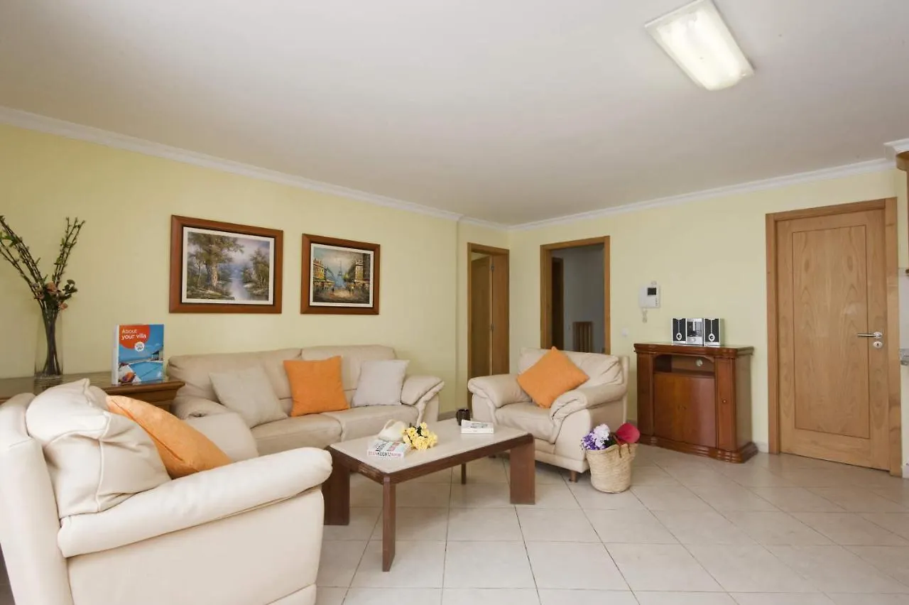 Villa Cubos By Villa Plus Albufeira